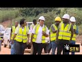 Engineers Registration Board Further Warns Politicians Against Misuse of Engineer Title