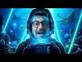 SCANEAMOS MUITA COISA - SUBNAUTICA 2