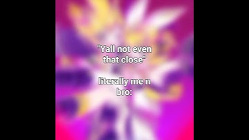 Thumbnail of len and rin muse dash #len #rin #vocaloid #musedash #game #trend #trending #fyp #edit