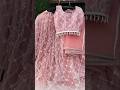 Sider Lehenga | Worknet Design 2025 | Trending Look. #trending lehenga