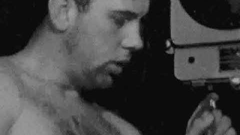 The Torpedo Data Computer