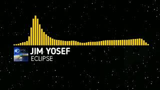 [Progressive House] Jim Yosef - Eclipse [Monstercat Fanmade]