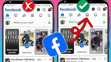 Why Is Facebook Marketplace Not Showing? How to Fix It Fast! 2025
