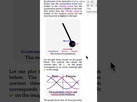 Responsive Design —