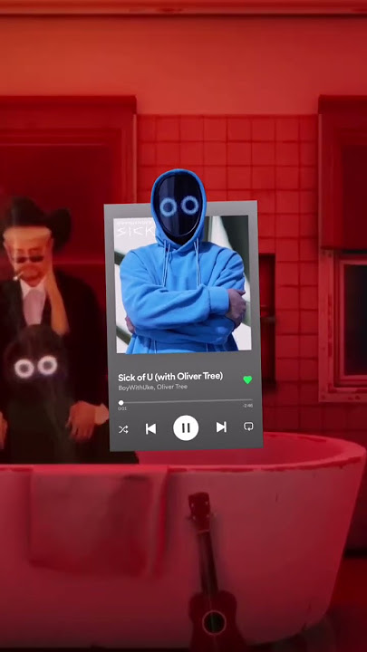 mood. (songs for your chill playlist)