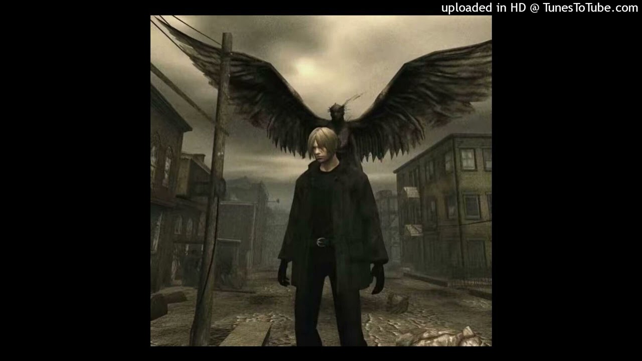 *free* axxturel x luci4 x 9lives type beat [prod. @ihteray]