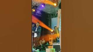 desy tata||opo iseh ono||story wa