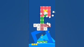 Fancade #gameplay #games #gaming #fancadegameplay #fancadegame #fancade