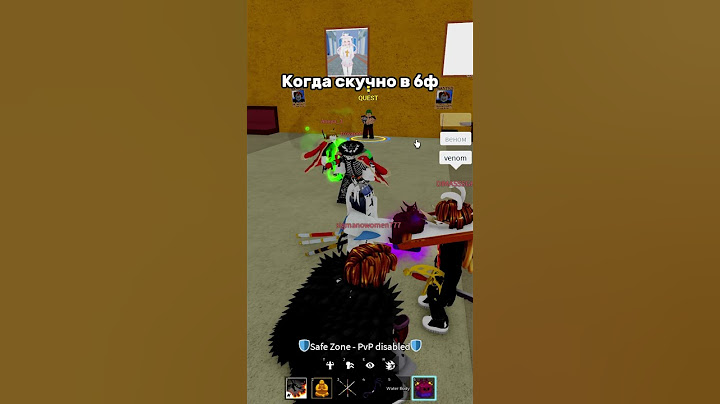 Вернулся в км ютуба,блокс фрутс снимать буду чаще и больше :) #bloxfruits #блоксфрукт #роблокс