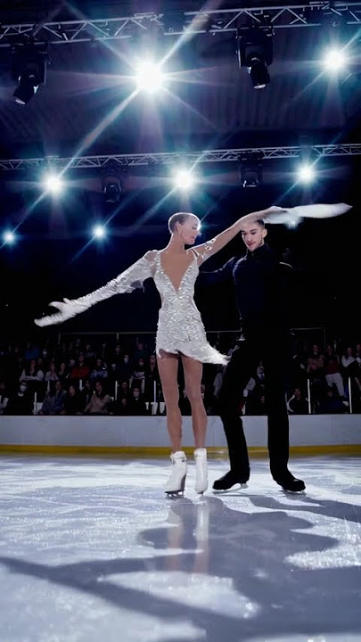 viral couples dance video 🎥🎥#viral