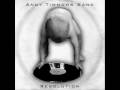 Andy Timmons   ghost of you