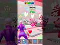 【ブレインロット】ケパット出なかったらID変更！？【Fortnite/フォートナイト】
