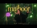 Majboor 🧿🧿🧿#automobile #love #edit #answer #songs