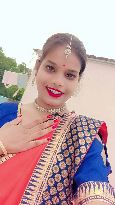 🥹... #song #vairalvideo #shorts #like #comment #share 🙏🏻