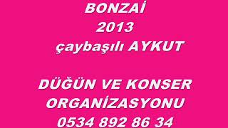 10 Mart 2020(1) Resimi