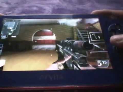 ＣＯＤＢＯＤ下手な俺がＬ９６を使うがまっちゃはさすがＢＯ２経験者だ