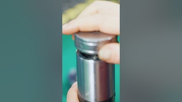 Want to know the product assembly, watch this video #yhdfa #yiheda #automation