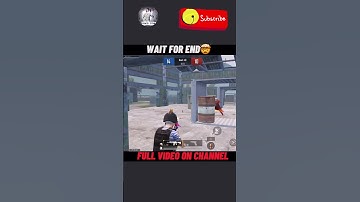 Bgmi tdm gameplay | 1v1 | gaming shorts | #viral #shorts #gaming #youtubeshorts #trending #bgmi