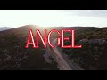 Angel (Clean)