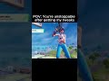 Tweaks in Bio #fortnite #optimize #fps #tweaks #ping #delay #fyp #viral