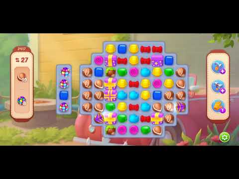 homescapes level 228 help playrix homescapes level 228 help playrix