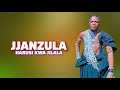 JANZULA HARUSI KWA JILALA PRD BY MBASHA STUDIO 2025 JANZULA HARUSI KWA JILALA PRD BY MBASHA STUDIO 2025