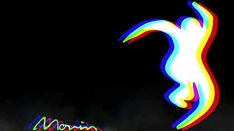 E-Z Rollers: Retro | ASHADOW9CD-2-02 | Moving Shadow