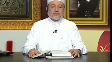 سورة النساء صفحة 88 أيمن سويد