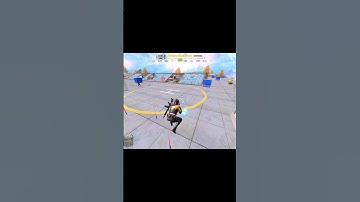 TRAP MASTER CAMPER 🤯 #shorts #codmobile #codmcollateral #callofduty #codm