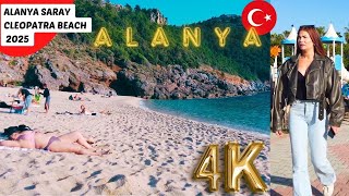 :     2025 /   !    HOLIDAY TRAVEL 4K