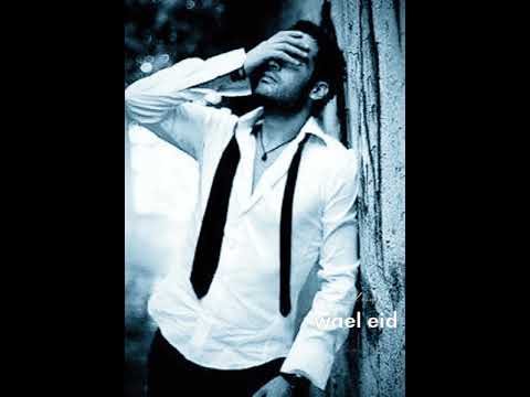 طفي النور يا عم مش عايز اشوف بشر