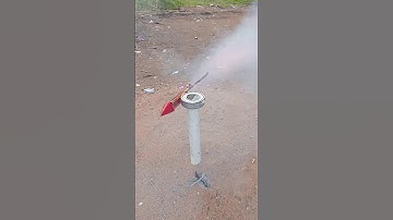 rocket speed matchstick shorts Experiment #shorts