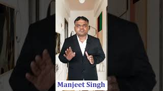 UPSC CSE 2021 Topper Interview Shubham #short #youtubevideo #Shruti Sharma important 4 points