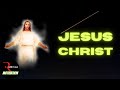 Jesus Christ | the life of jesus christ | RedFrost Motivation