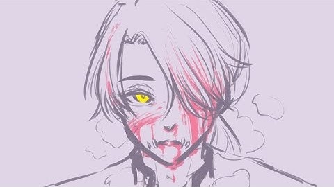 aesop carl edit ♡ identity v