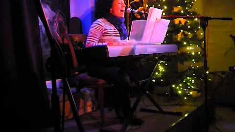 Ilona Gawlik - Fallin'