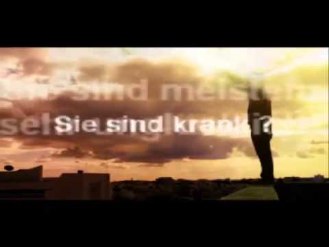 Das Gesetz der Anziehung - The Secret (ganzer Film ...