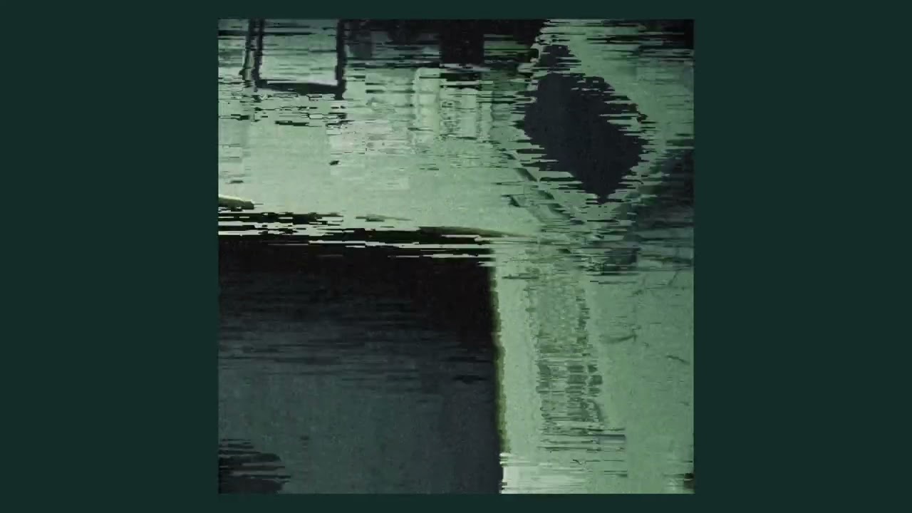 Pressure (maebi) - slowed