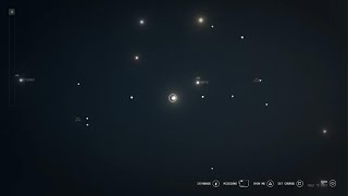 Starfield Terran Armada Bug