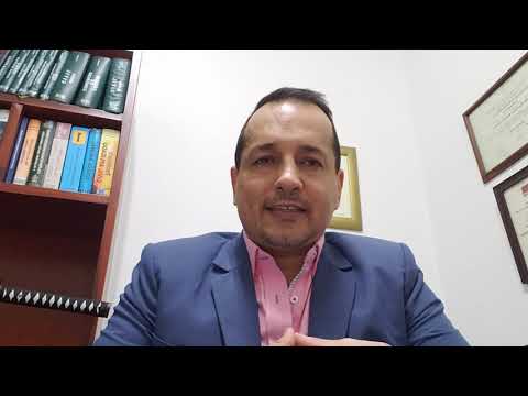 Video: ¿Qué significa idoneidad?