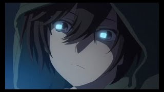 Charllote AMV /Kokoronashi/ depressed scene