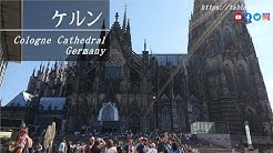 Tabiakari 旅灯 心に刻む風景 Youtube Tabiakari 旅灯 心に刻む風景 Youtube