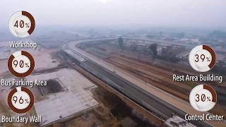 Download Metro Peshawar Brt Bus Rapid Transit Jan 1,2019 Complete Route Status Constructi Video MP3 Metro Peshawar Brt Bus Rapid Transit Jan 1,2019 Complete Route Status Constructi