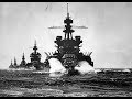 The Battle of Samar (Alternate History) - Bring on the Battleships!