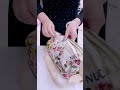 Women’s Knitted Sweater 2026 – Autumn/Winter Color Block Tassel Sleeves