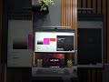 Design Websites 10x Faster With This Al Tool 🚀 #ai #uiuxofficial #ui #tech #aitools #aiwebsites