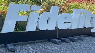 bp3D CREATIVES - Fidelity 3D Logo