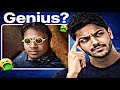 🔥  Instagram Reels Ka Sach 😱 | Cringe Creators ROASTED | Raw &amp; Honest Reaction