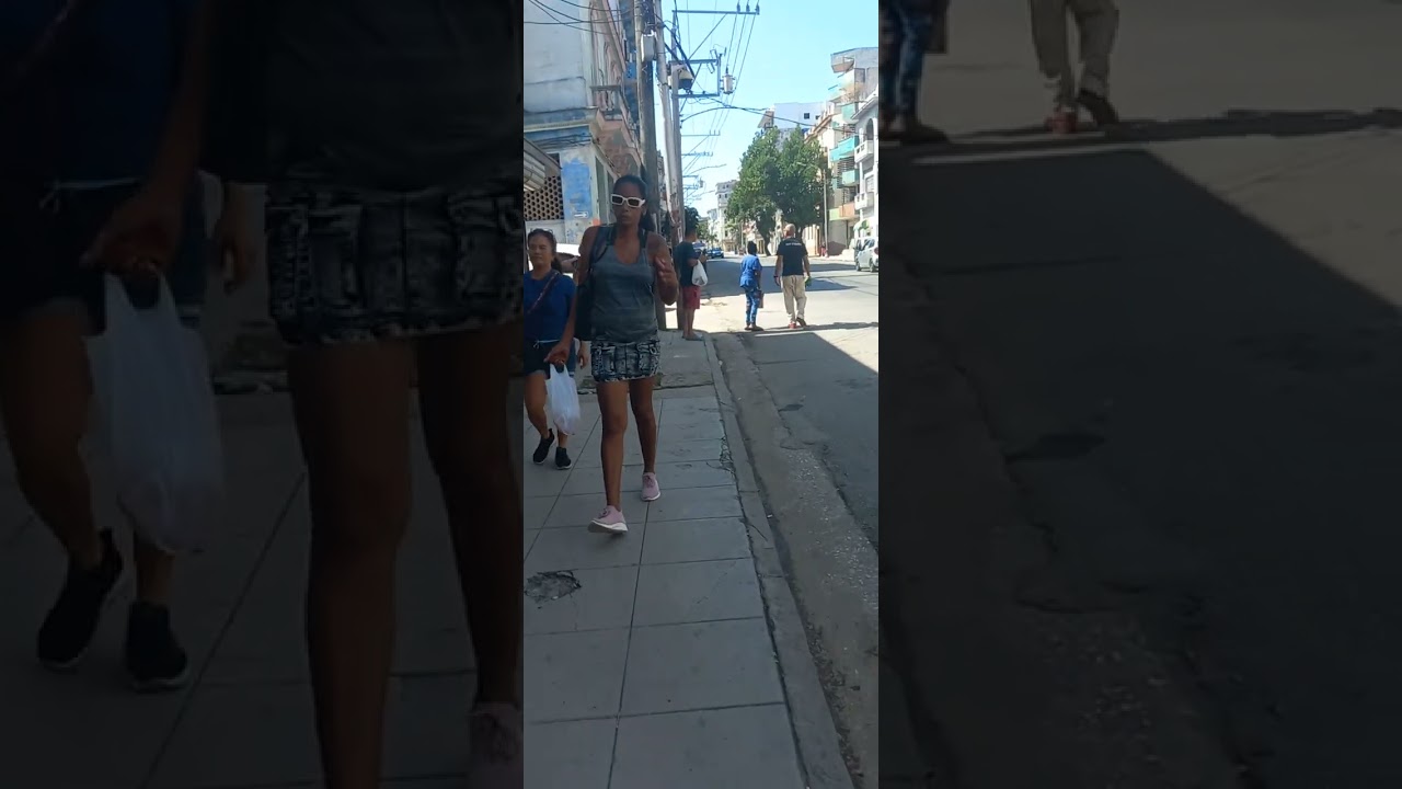 18 de febrero de 2026