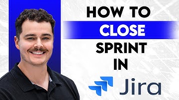 Hoe een sprint in Jira te sluiten [2025-gids]
